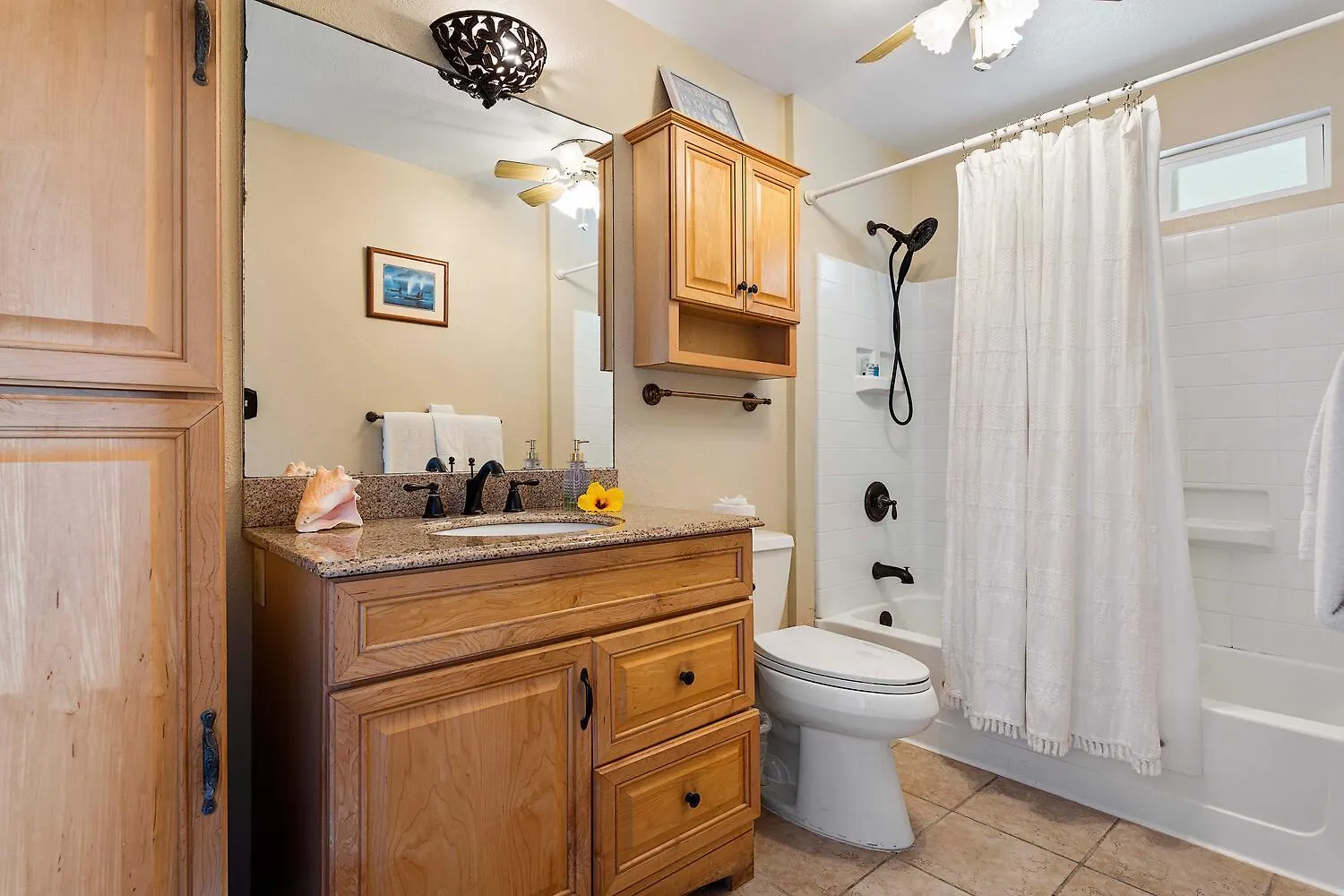 Casa vacanze Kona Shores 221 Stvr #19-390879 Kailua-Kona