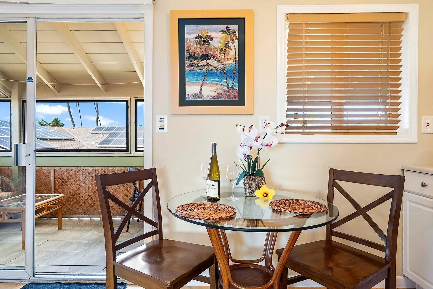 Casa vacanze Kona Shores 221 Stvr #19-390879 Kailua-Kona Stati Uniti