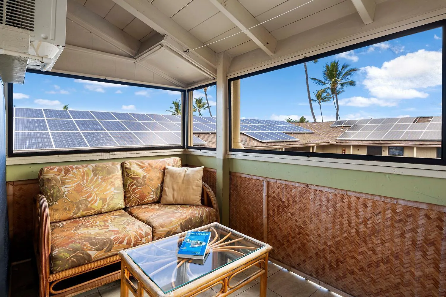 Kona Shores 221 Stvr #19-390879 Kailua-Kona 0*,