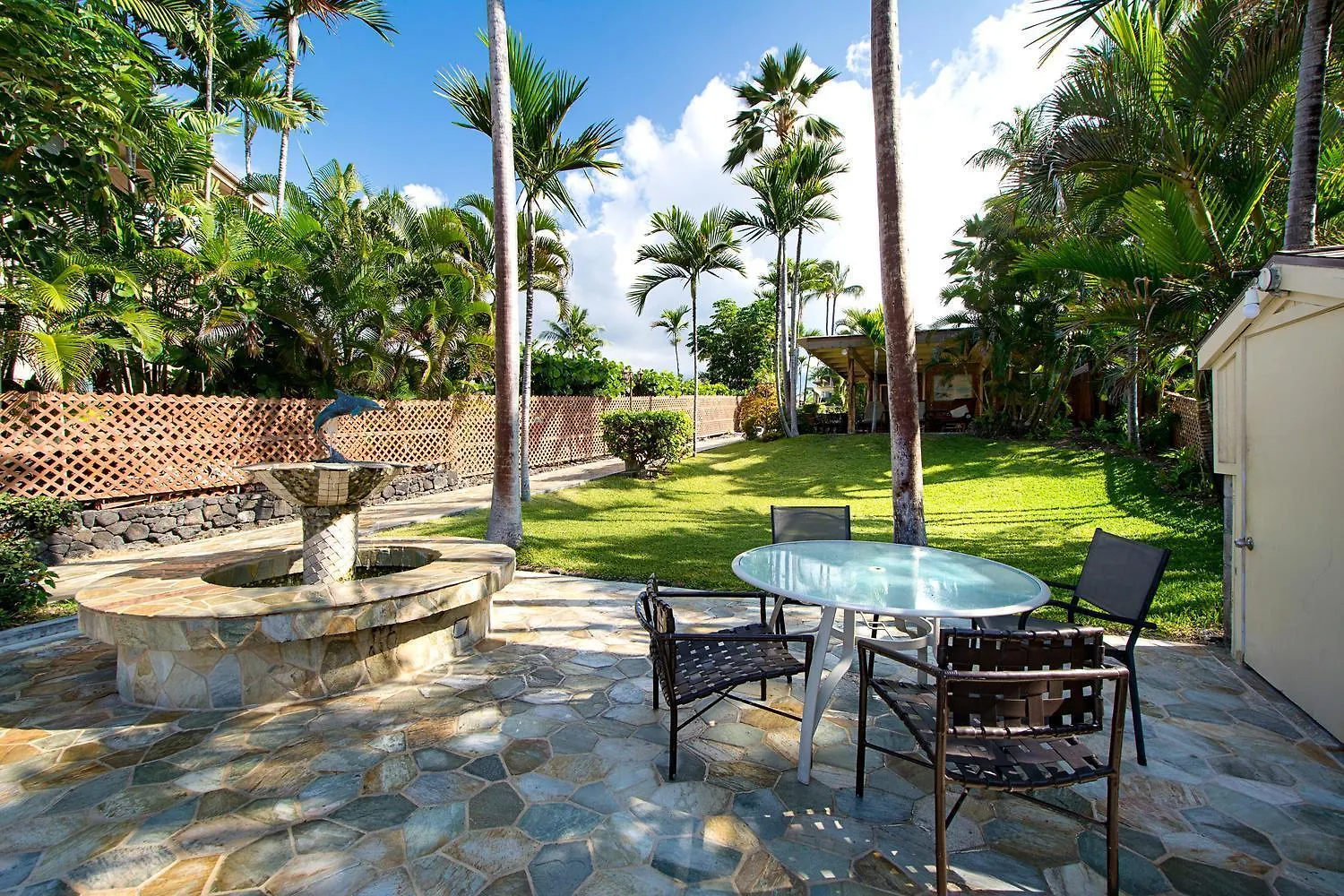 Kona Shores 221 Stvr #19-390879 Kailua-Kona Casa vacanze