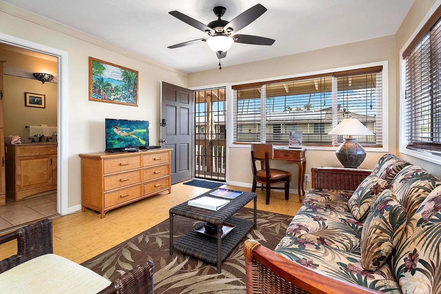 Kona Shores 221 Stvr #19-390879 Kailua-Kona 0*,  Stati Uniti